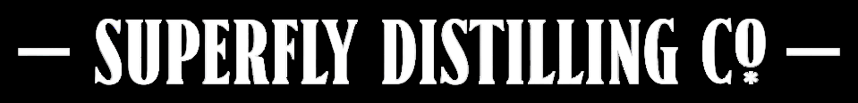 Superfly Distilling Co.