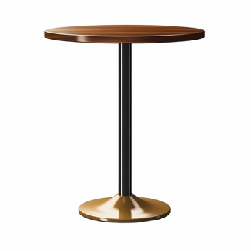 Bistro table